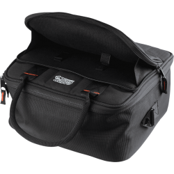 Gator G-MIXERBAG-1212