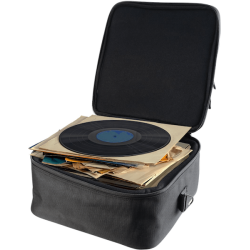 Gator G-MIXERBAG-1212