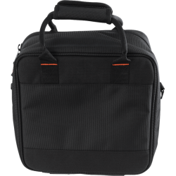 Gator G-MIXERBAG-1212