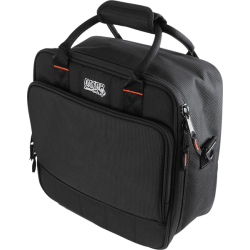 Gator G-MIXERBAG-1212