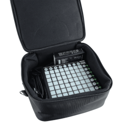 Gator G-MIXERBAG-1212