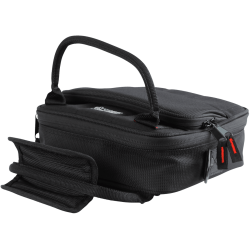Gator G-MIXERBAG-0909