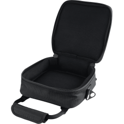 Gator G-MIXERBAG-0909