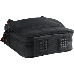 Gator G-MIXERBAG-0909