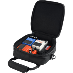 Gator G-MIXERBAG-0909