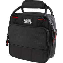 Gator G-MIXERBAG-0909