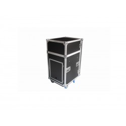 Power Acoustics FC MOBIL DJ CASE