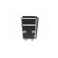Power Acoustics FC MOBIL DJ CASE