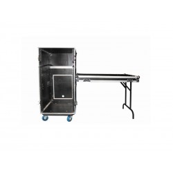 Power Acoustics FC MOBIL DJ CASE