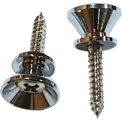 Yellow Parts - EZ2396C