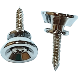 Yellow Parts - EZ2396C