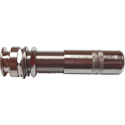 Yellow Parts - EZ2393C