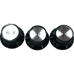 Yellow Parts - EZ2215B