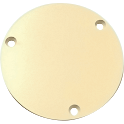 Yellow Parts - EZ2131