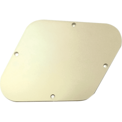 Yellow Parts - EZ2123