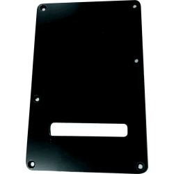 Yellow Parts - EZ2120B