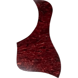 Yellow Parts - EZ2112T