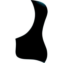 Yellow Parts - EZ2112B