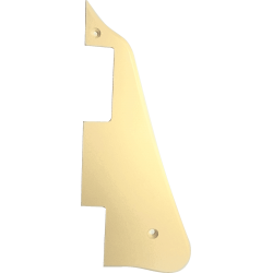 Yellow Parts - EZ2104C