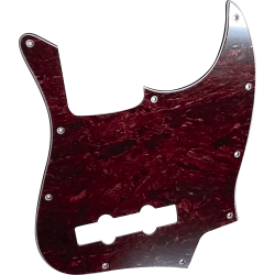 Yellow Parts - EZ2102T