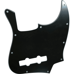 Yellow Parts - EZ2102B