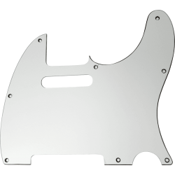 Yellow Parts - EZ2101W