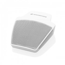 Sennheiser MEB114W blanc