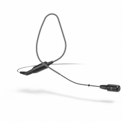 Sennheiser Micro tour d'oreille  