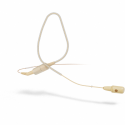 Sennheiser EARSET4-EW-3