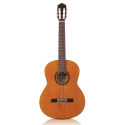 Cordoba guitare classique C7 CD