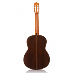 Cordoba guitare classique C7 CD