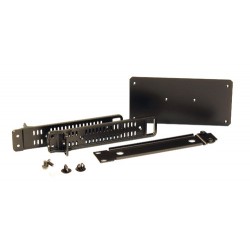 Sennheiser kit de rackage G3