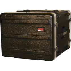 Gator - GR-8L Rack 19" 8U