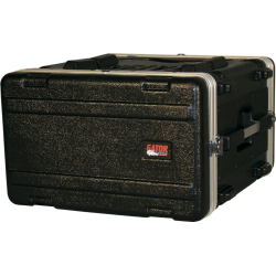 Gator - GR-6L Rack 19" 6U