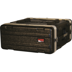 Gator - GR-4L Rack 19" 4U