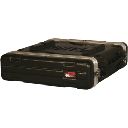 Gator - GR-2L Rack 19" 2U