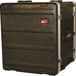 Gator - GR-12L Rack 19" 12U