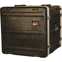 Gator - GR-10L Rack 19" 10U