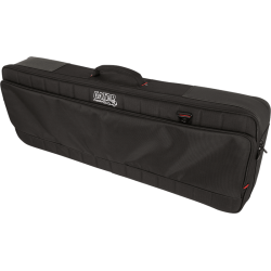 Gator - G-PG-88SLIMXL Pro go