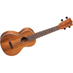 C. F. Martin - 2KC Ukulélé