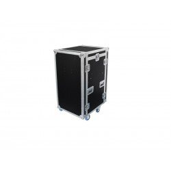 Power Acoustics FC MOBIL DJ CASE PR