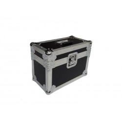 Power Acoustics FC MINI LYRE TWIN B