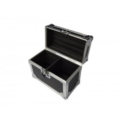 Power Acoustics FC MINI LYRE TWIN B