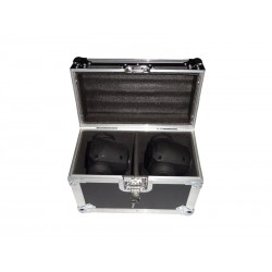 Power Acoustics FC MINI LYRE TWIN B