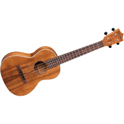 C. F. Martin - 2KT Ukulélé