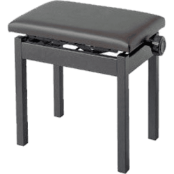 Korg - PC-300BK Banquette noir