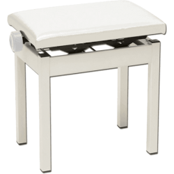 Korg - PC-300WH Banquette blanche