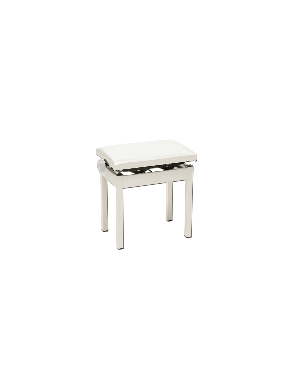 Korg - PC-300WH Banquette blanche