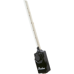 Shadow 1900 piezo classique