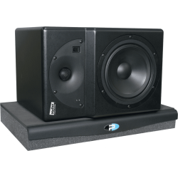 Primacoustic RX12HF droit